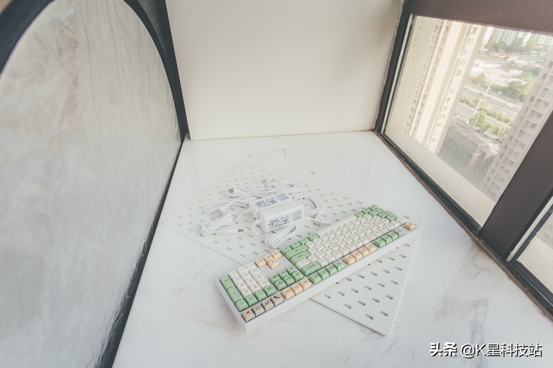 怎样才可以拍好静物产品摄影,如何拍好静物产品图