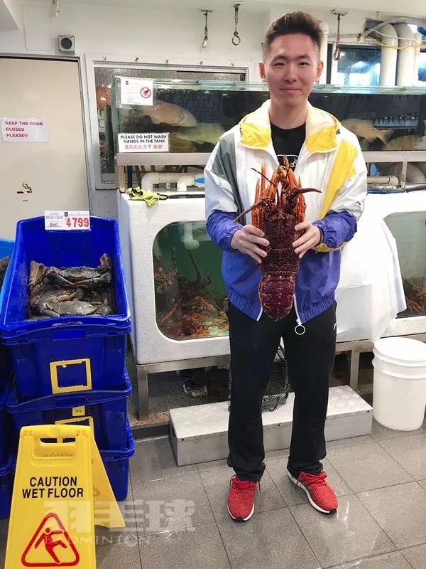 周昊东法国夺冠视频,周昊东世界排名第几