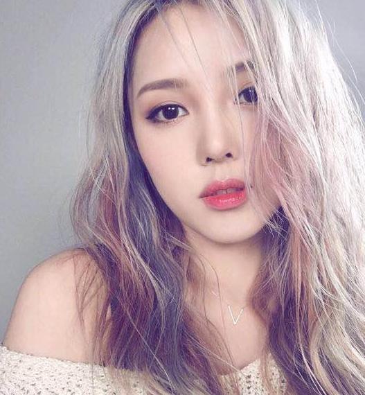 在超市也能买到的美白便宜国货,超良心避坑的国货护肤品