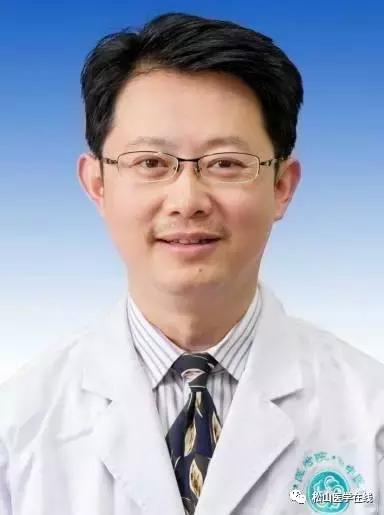 松山论健文章,松山论健解析