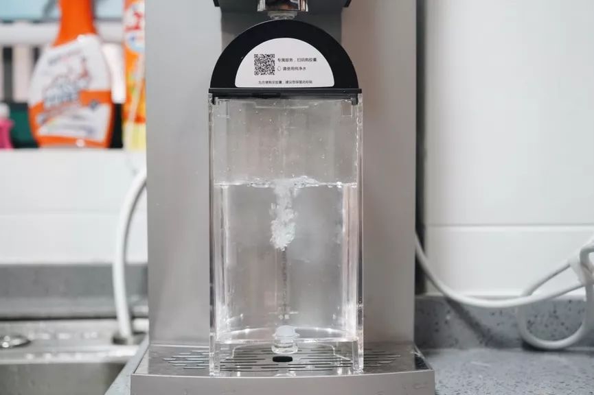 胶囊咖啡机哪款最好,想买咖啡机买便宜的还是贵的好