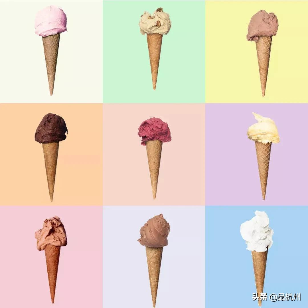 ReThinkYOUhealTH|有维青年x未来生活节