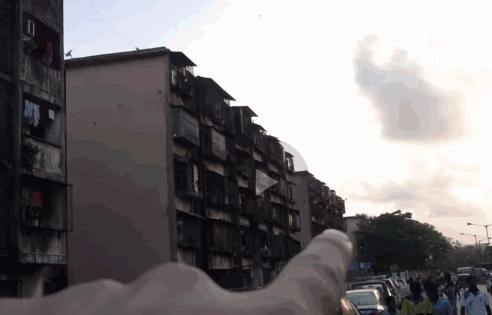 瞒不住了！这个国家感染人数可能破5亿！上千万人或丧命！