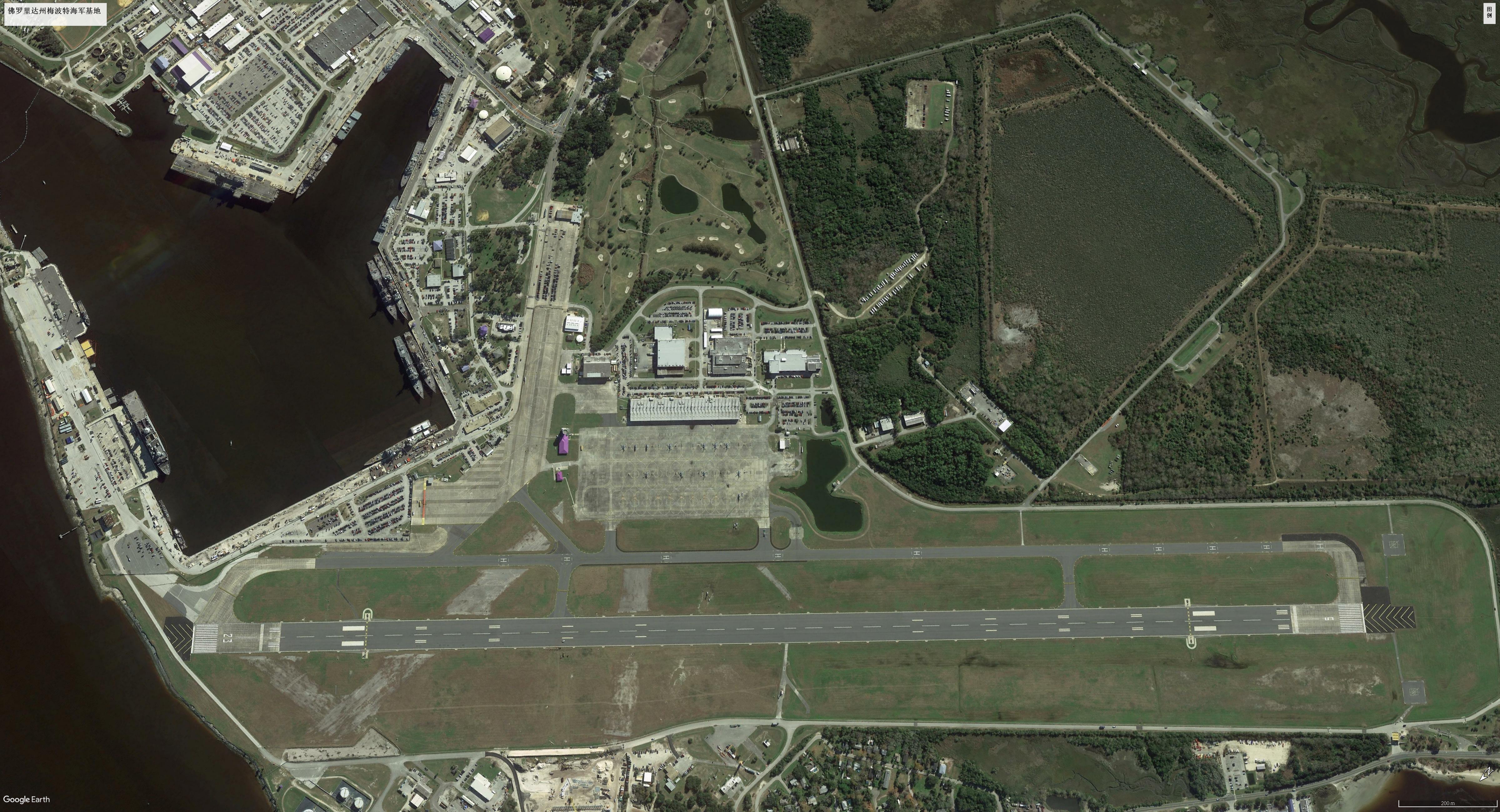 美国军事卫星高清图,高清美国军事基地