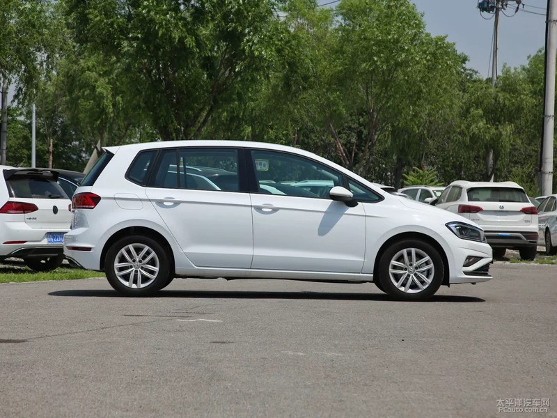 斐乐高尔夫系列,高尔夫系列产品推荐