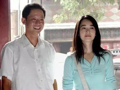 为什么说电视剧天道值得一看,对于天道电视剧的理解