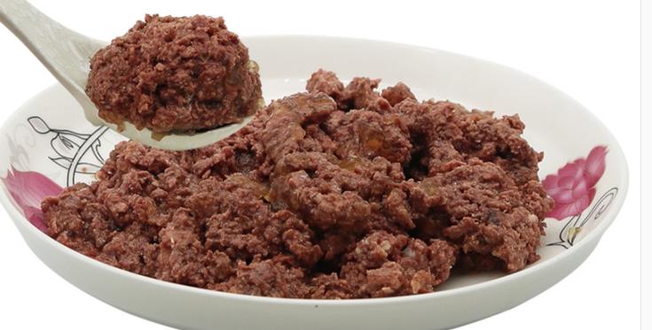 猫罐头如何选看完这些你就知道了,怎么选猫罐头好看