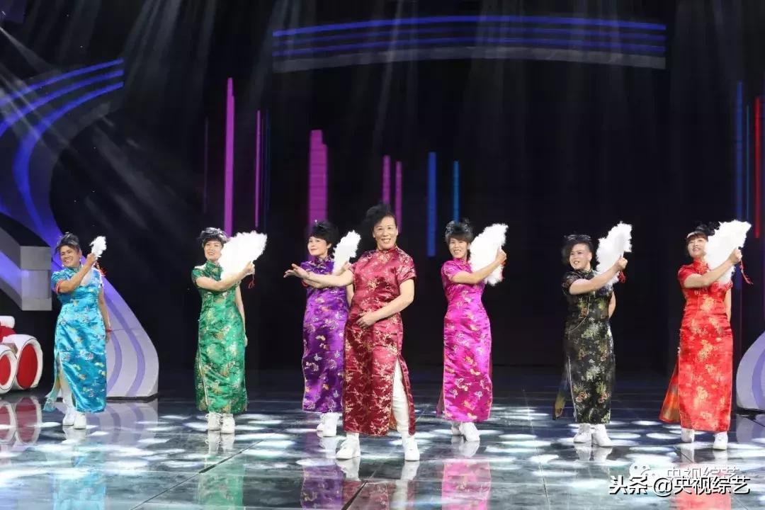 儿子脑瘫双目失明救尿毒症妈妈,母亲捐肾救患尿毒症儿子