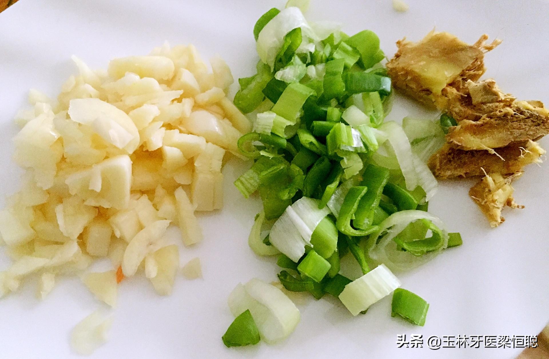 牙不好会引发什么疾病,牙不好容易得什么病