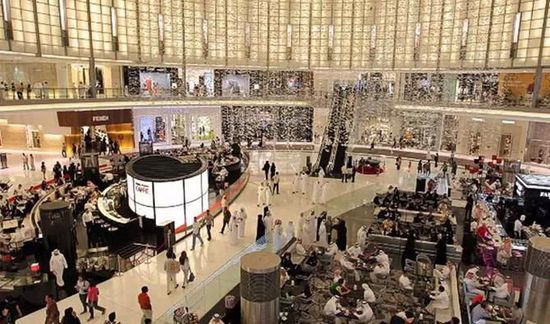 迪拜黄金面膜,迪拜推荐面膜