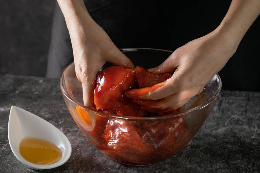 微蒸烤箱一体机的缺点,微蒸烤箱一体机的优缺点