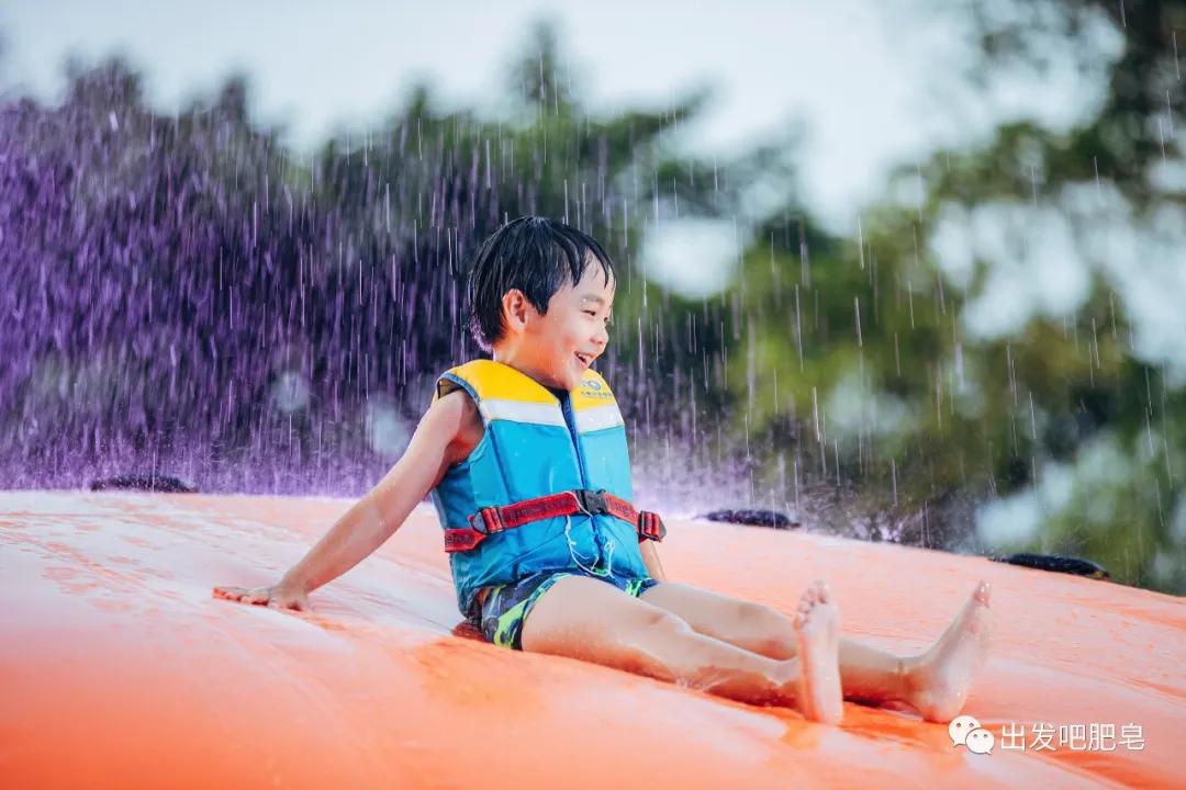 长隆水上乐园旅游路线攻略,长隆旅游攻略全过程