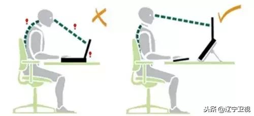 运动操改善驼背教程,改善圆肩驼背运动