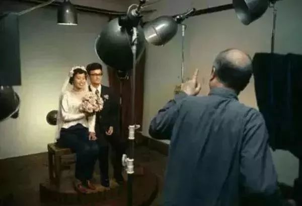 乘法口诀表图大图,简单又容易看的乘法口诀表图