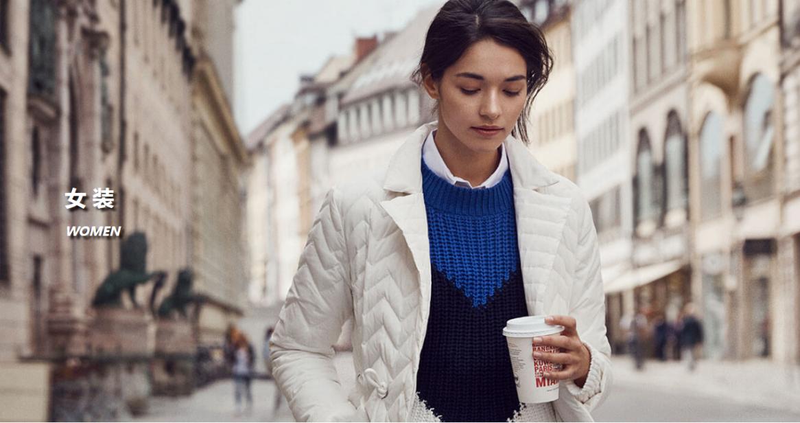 满50送5元代金券的促销活动好吗,满100送50元优惠活动