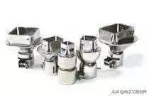 干货分享建造师学习,焊接教程分享