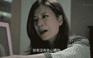 挨骂会影响身高吗,挨打挨骂降低的智商可以恢复吗