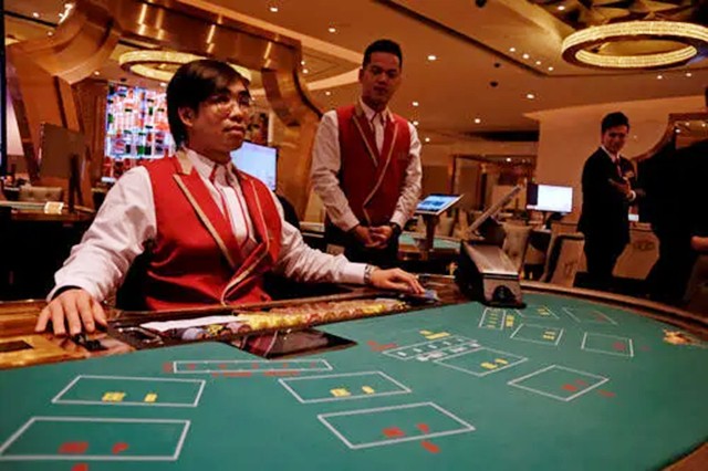 一进赌门深似海下一句,一入赌局深似海