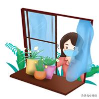 新冠无症状密接要紧吗,新冠密接无任何症状