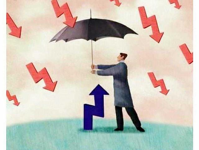 失落的百年致富圣经讲的是啥,失落的百年致富圣经哪本好