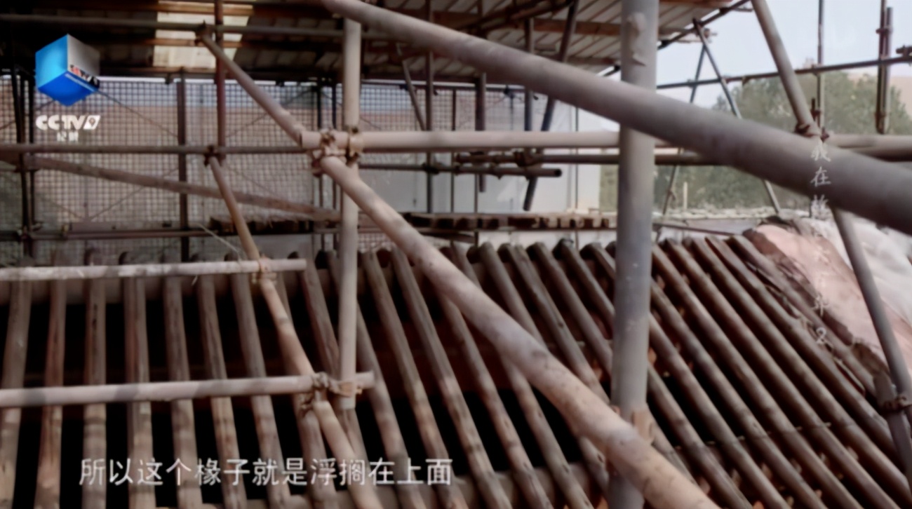 有关明朝朱元璋的纪录片,纪录片中国明朝朱元璋