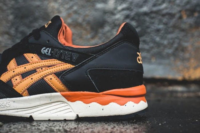 三双鞋子一百元,三双鞋价格大全