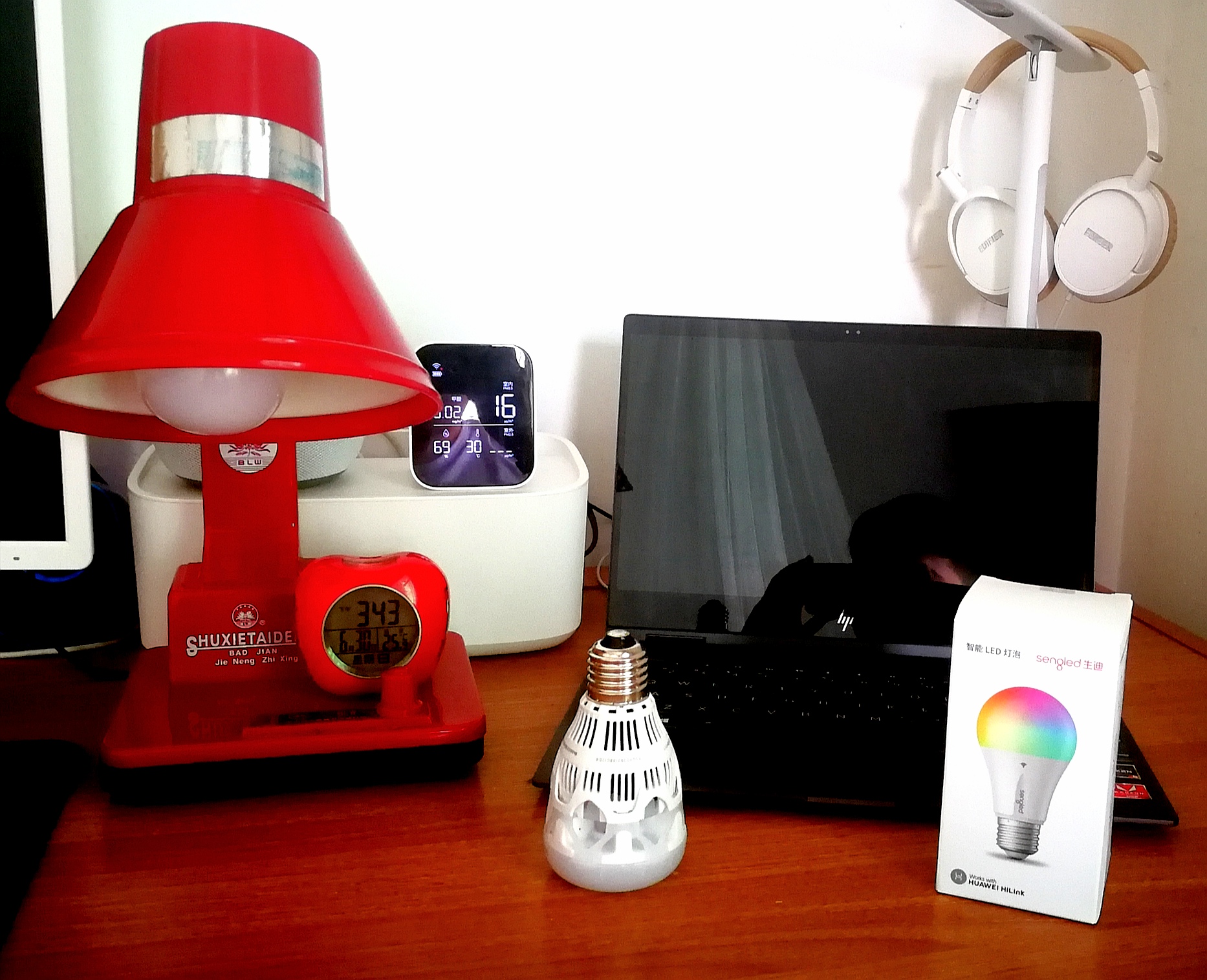 鎬ц兘澧炲己妯″紡turbo,鍏ㄦ柊鐨刾c绯荤粺