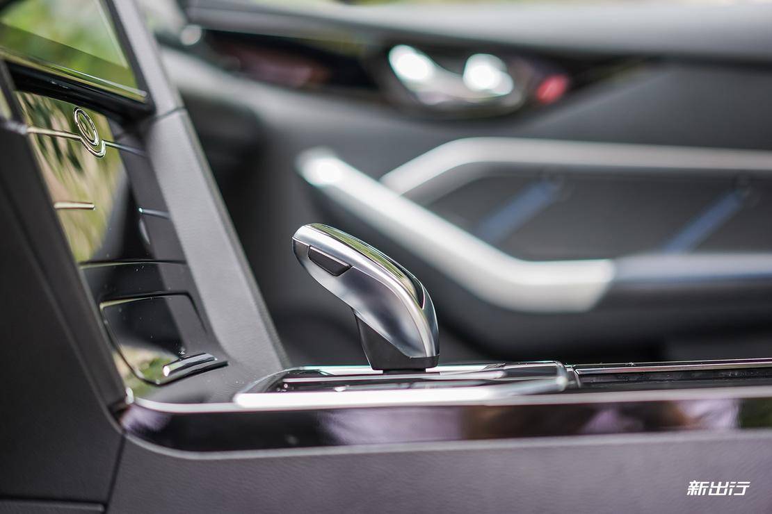 东风启辰d60ev新能源实际续航,东风启辰d60ev新能源续航怎么样