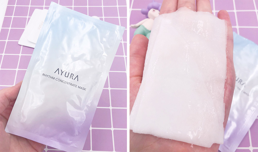 每逢佳节胖三斤提前做好减肥准备,每逢佳节胖三斤减肥成热点