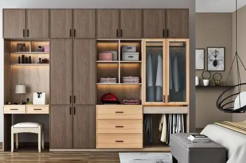 永佳无漆木门优缺点,永佳无漆木门流行色