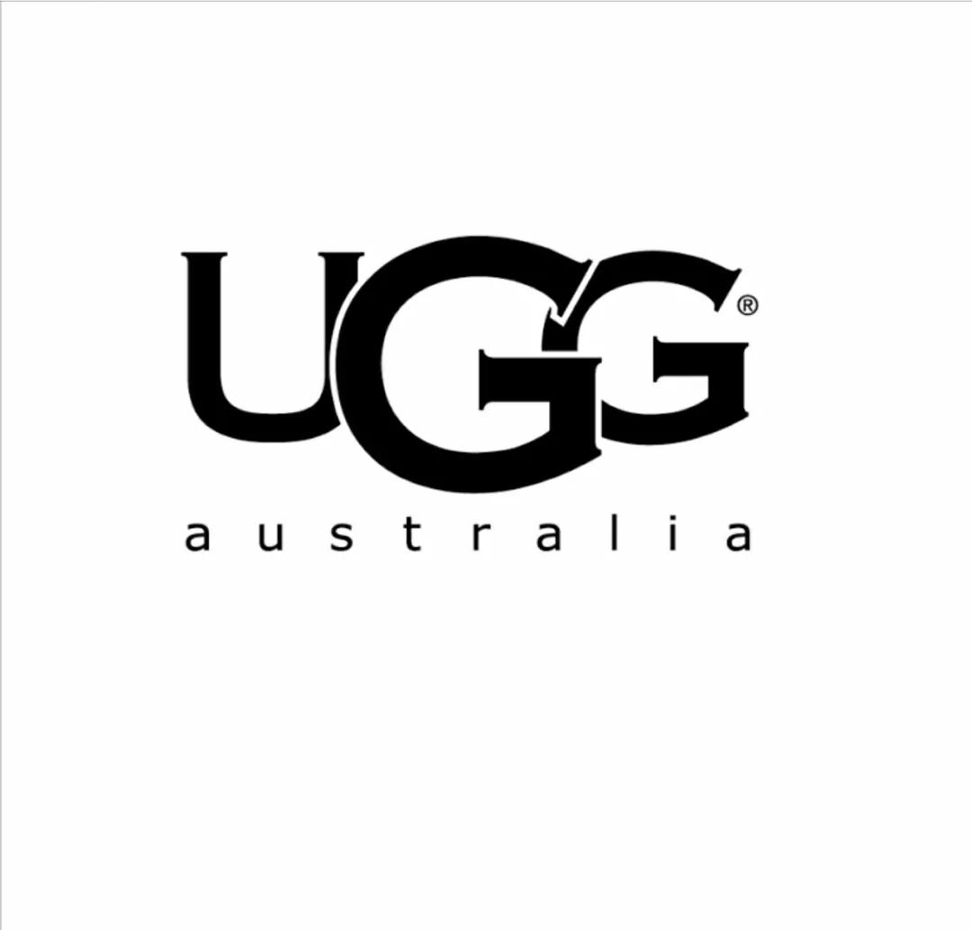 ugg澳大利亚小白鞋,ugg科普介绍