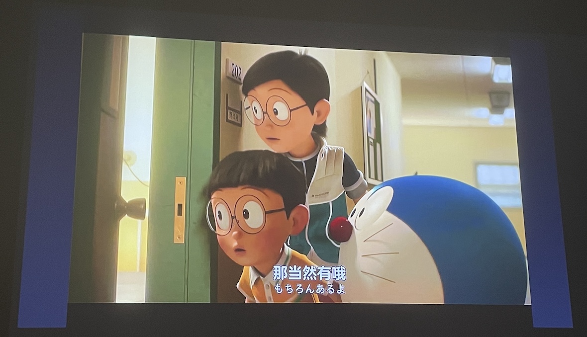 投影仪为什么hdr不可选,hdr投影仪hdr10