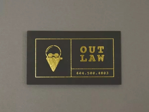 工艺烫金加工,烫金工艺高端2023新款