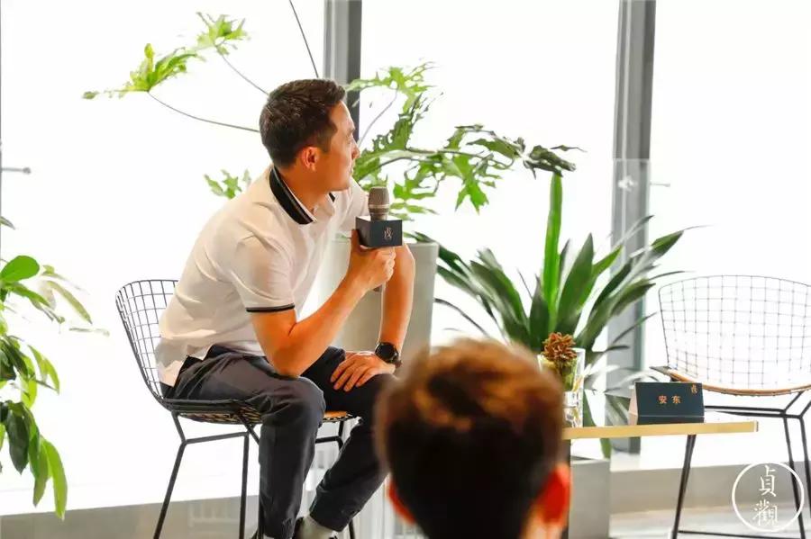 西安为什么越修路越堵车？||贞观talk