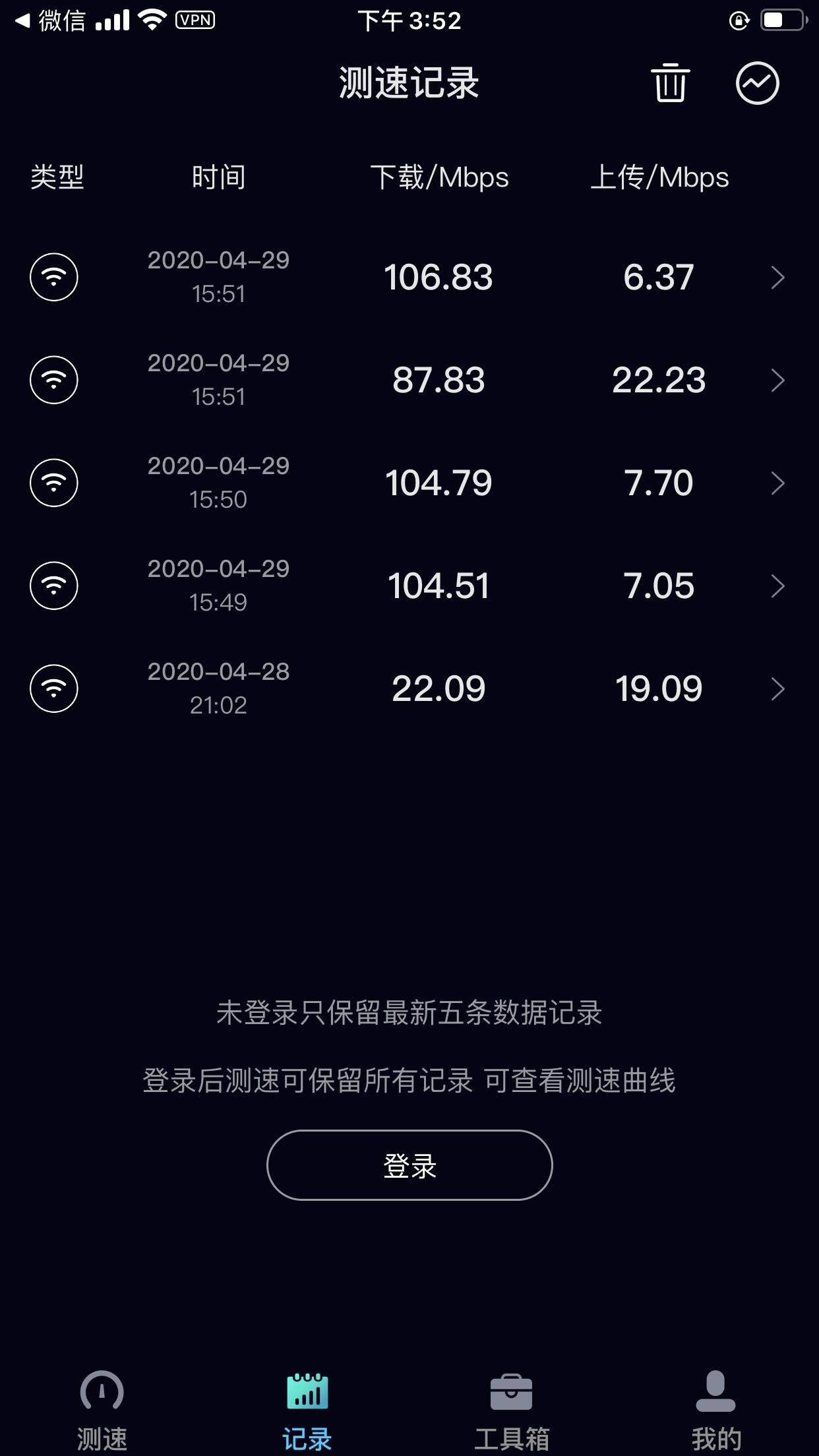 300元覆盖123平两居!这可能是内最具性价比5G路由器!