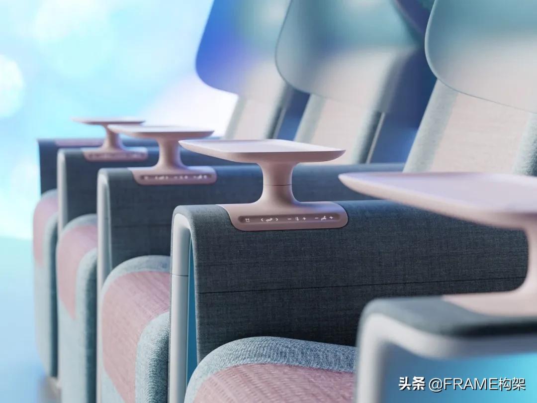 电影院点映,电影院点映为什么很便宜