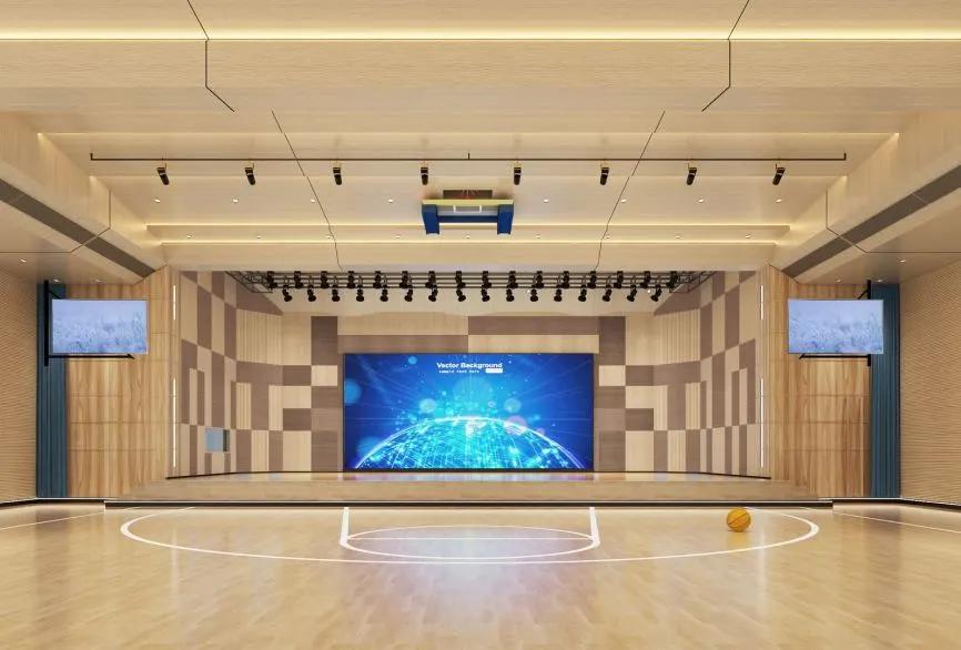 东侨：“新合”教育创新卓越——福建师范大学东侨实验小学简介