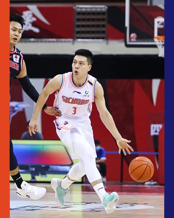 李宁驭帅200以下高颜值实战球鞋,李宁驭帅13low樱花粉