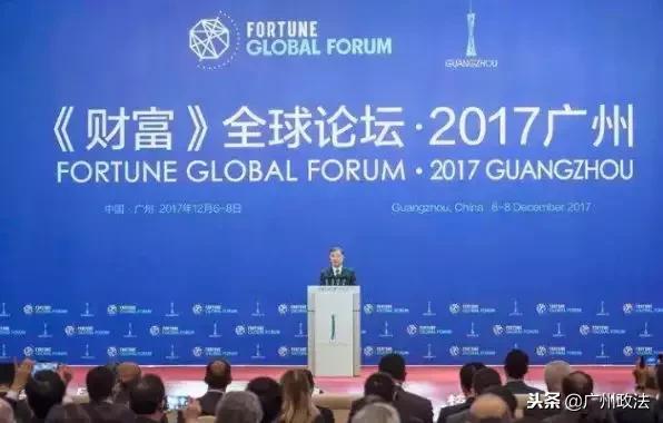 这些老照片记录了我的青春年华,怀念旧广州珍贵老照片