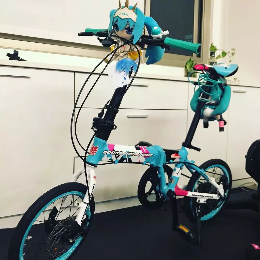 初音未来春晚歌曲,初音未来打破次元壁演唱会