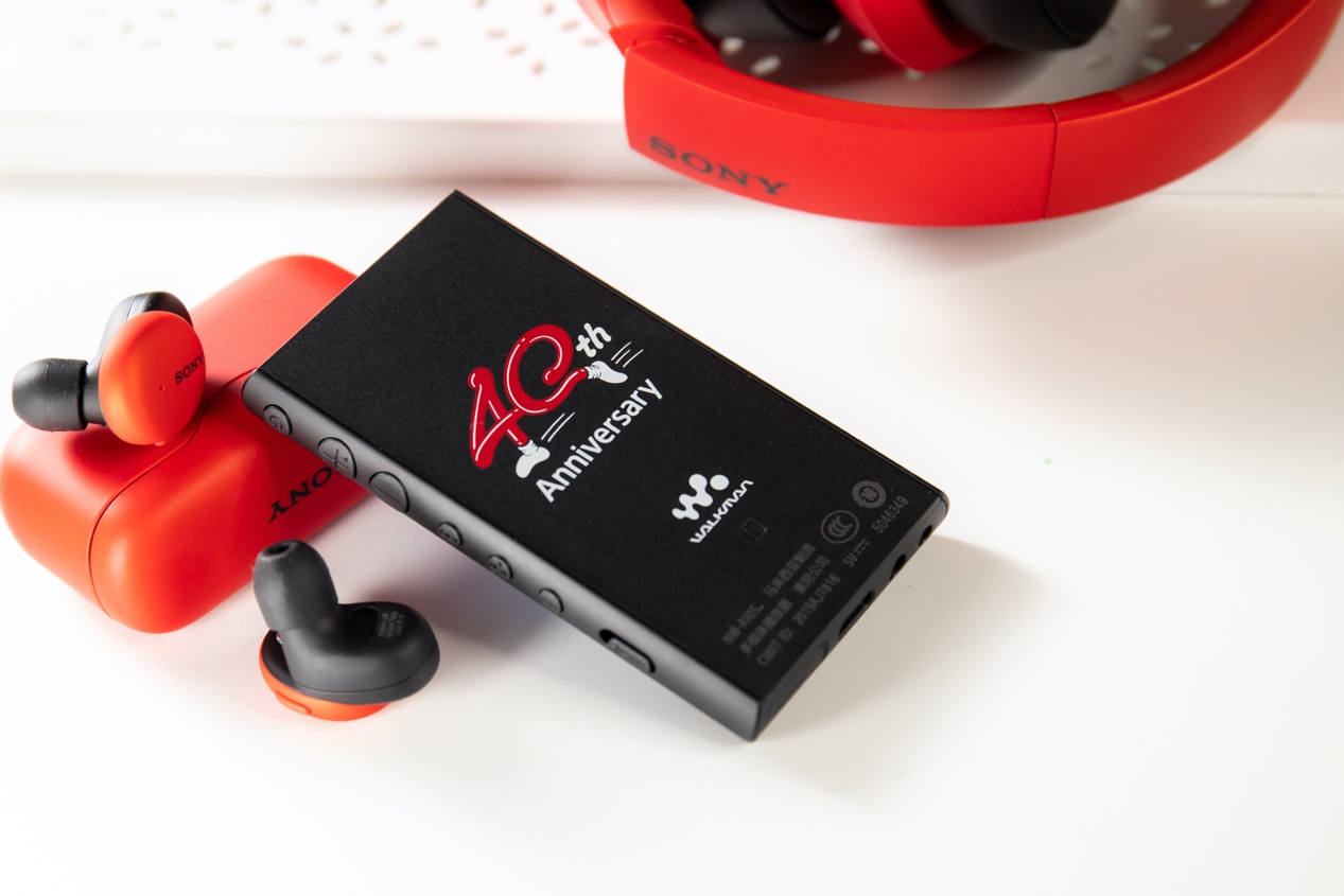 新手小白入手索尼a7c2合适吗,索尼nw-a105限量版