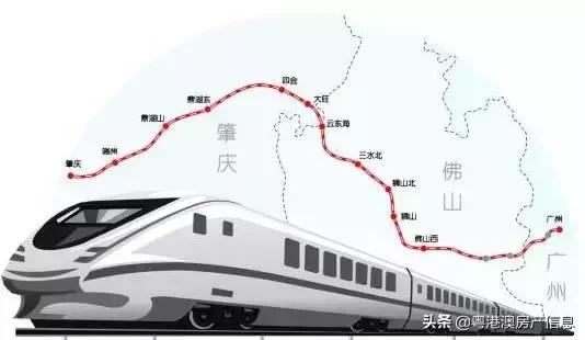 新城香悦公馆备案价是多少,新城香悦公馆一房一厅