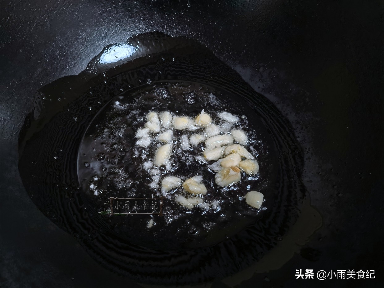 霜降后的北瓜还能吃吗,霜降后摘的南瓜好吃吗