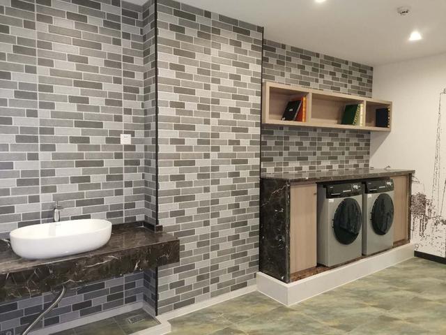 精品酒店加盟高品质值得信赖,高质量的特色酒店加盟品牌