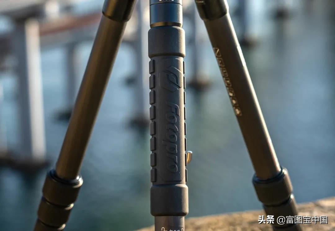 入门级便携摄影三脚架,最好用的旅行脚架