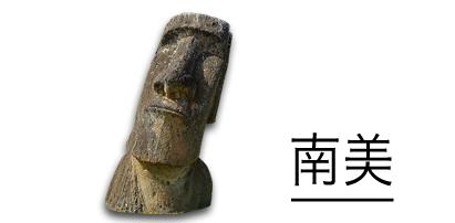 mg世界观完整视频,mg进化史完整版过程