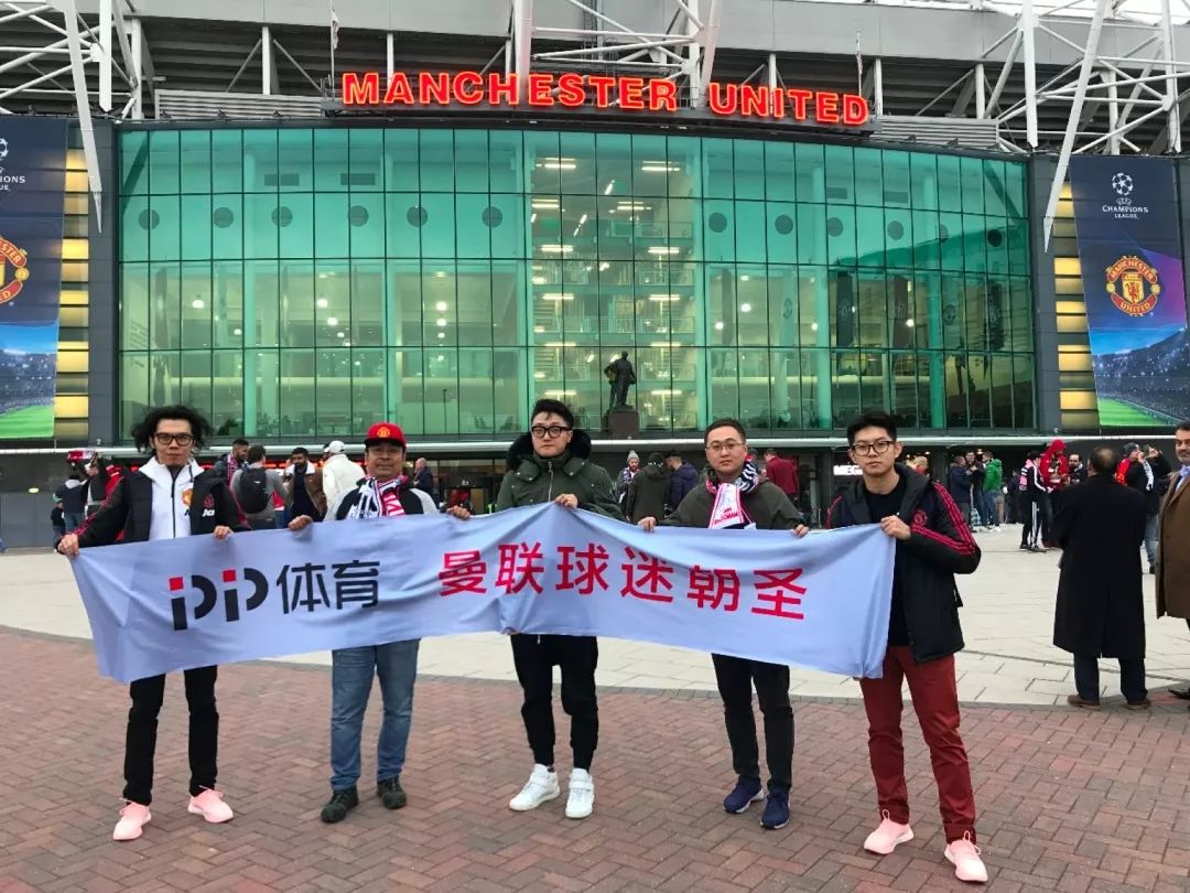 整合资源创新技术价值,整合资源开展特色活动