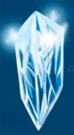 多边形套索工具怎么画三角形,怎么使用套索工具画三角形