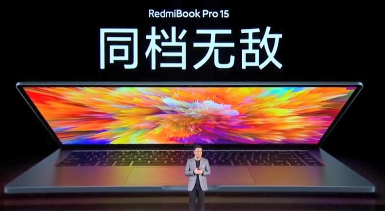 redmibookair13评测,redmibook2022款