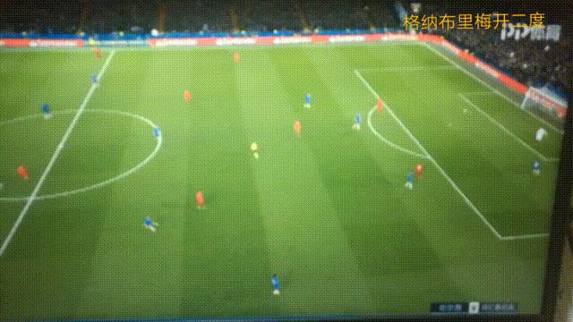 拜仁三十分钟传球,拜仁历年欧冠精彩瞬间